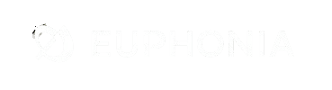 Euphonia | Neurorretórica e Liderança Autêntica